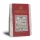 Manhattan Ethiopia Keramo 250g Bohne (Espresso)