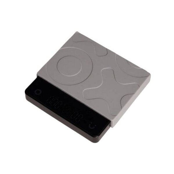 Piccolo Coffee Scale Kaffeewaage