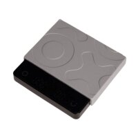 Piccolo Coffee Scale Kaffeewaage