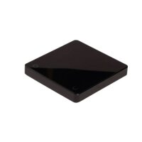 Piccolo Coffee Scale Kaffeewaage