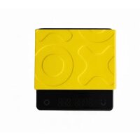 Piccolo Coffee Scale Kaffeewaage