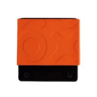 Piccolo Coffee Scale Kaffeewaage