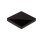 Piccolo Coffee Scale Kaffeewaage