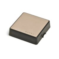 Geo-C Pro Kaffeewaage