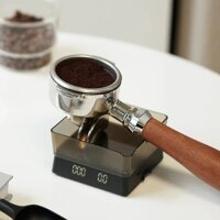 Geo-C Pro Kaffeewaage