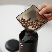 Geo-C Pro Kaffeewaage