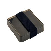 Geo-C Pro Kaffeewaage