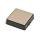 Geo-C Pro Kaffeewaage