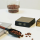 Geo-C Pro Kaffeewaage