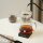 Geo-C Pro Kaffeewaage