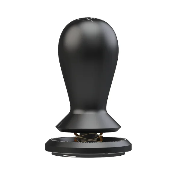 Timemore x Anthony Douglas FLOW Self-Leveling Tamper Large