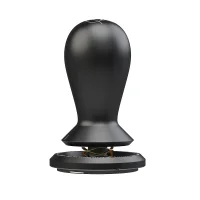 Timemore x Anthony Douglas FLOW Self-Leveling Tamper Large