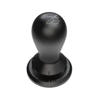 Timemore x Anthony Douglas FLOW Self-Leveling Tamper Large