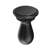 Timemore x Anthony Douglas FLOW Self-Leveling Tamper Large