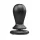 Timemore x Anthony Douglas FLOW Self-Leveling Tamper Large