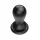 Timemore x Anthony Douglas FLOW Self-Leveling Tamper Large