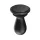Timemore x Anthony Douglas FLOW Self-Leveling Tamper Large