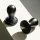 Timemore x Anthony Douglas FLOW Self-Leveling Tamper Large