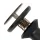Timemore x Anthony Douglas FLOW Self-Leveling Tamper Large
