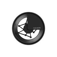 Autospin WDT Tool