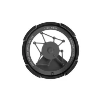 Autospin WDT Tool