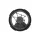 Autospin WDT Tool