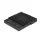Black Mirror Basic 3 schwarz