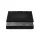 Black Mirror Basic 3 schwarz