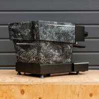 Linea Mini R Streetart Special Edition "Akte One"