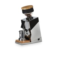 Mignon Single Dose chrom Aussteller