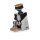 Mignon Single Dose chrom Aussteller