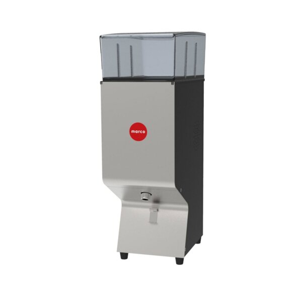 JET Grinder 75 E (JCG)
