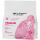 LPDC Yrgalem 250g