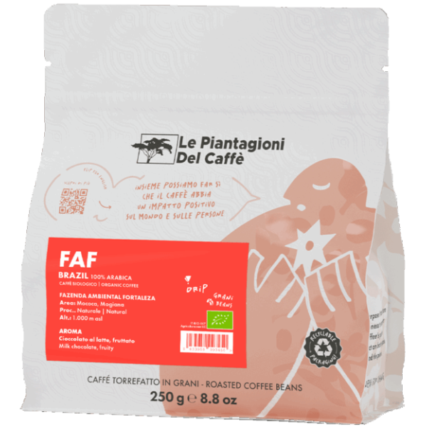 LPDC FAF Bio 250g