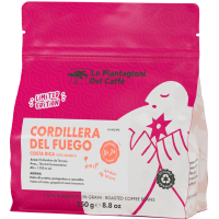 LPDC Cordillera del Fuego Limited Edition 250g