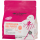 LPDC Cordillera del Fuego Limited Edition 250g