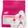 LPDC La Experimental Limited Edition 250g
