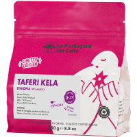 LPDC Taferi Kela Limited Edition 250g