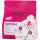 LPDC Taferi Kela Limited Edition 250g