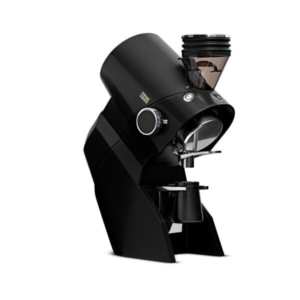 Eureka Zeus All Purpose Single Dose Kaffeemühle