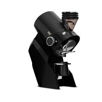 Eureka Zeus All Purpose Single Dose Kaffeemühle