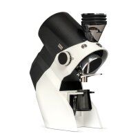 Eureka Zeus All Purpose Single Dose Kaffeemühle