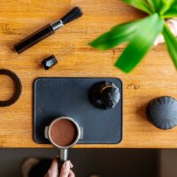 NYTE Barista-Tool Set - 5-teilig