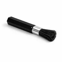 NYTE Barista-Tool Set - 5-teilig
