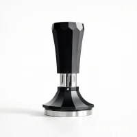 NYTE Barista-Tool Set - 5-teilig