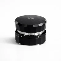 NYTE Barista-Tool Set - 5-teilig