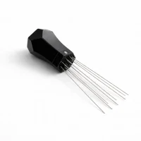 NYTE Barista-Tool Set - 5-teilig