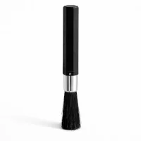 NYTE Barista-Tool Set - 5-teilig