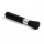 NYTE Barista-Tool Set - 5-teilig