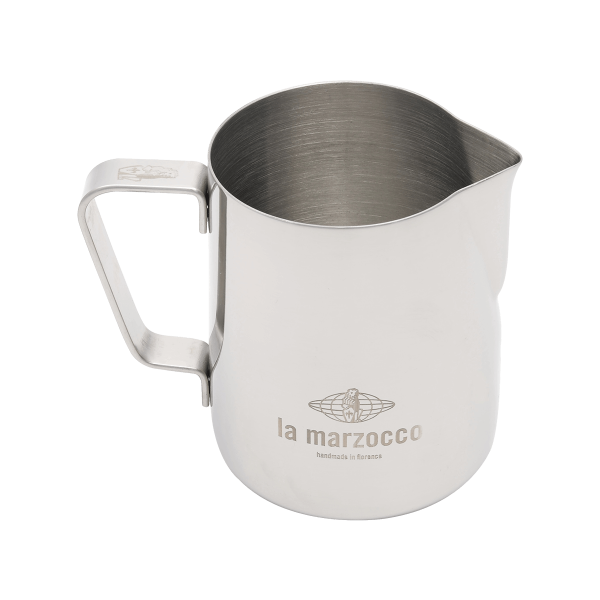 Milchkännchen 600ml